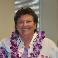Deann Kamilos
