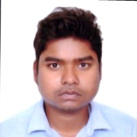 Manish Kumar
