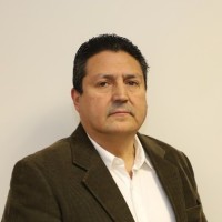 RAUL MARTINEZ GIUSTO