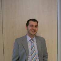 Roberto Rodríguez Ocaña