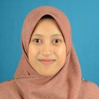 Siti Hajar Mahmud