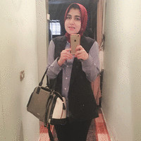 Menna Hassan