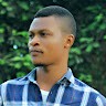Emmanuel Zoe