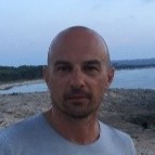 Massimo Campagnaro
