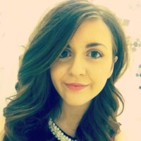 Samantha Di Folco