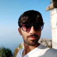 Akash singhvi