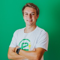 Mateus Sandmann Afonso