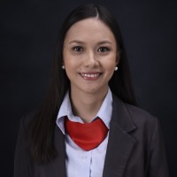 Tanya Villarete