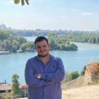 Muhammed Bostanci