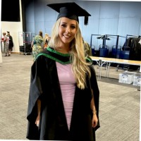 Tara Lavery