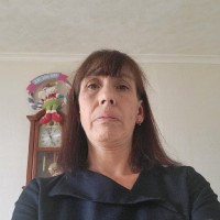 Debbie Mellor