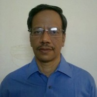 Amuthan Elec