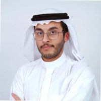 Mohammed Aljonidel