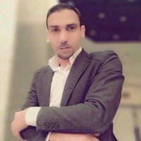 Feras Fares