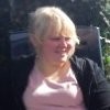 Henriette Hangstrup Furbo Fuglsang