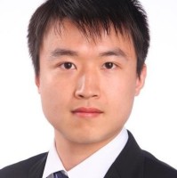 Jia Wu