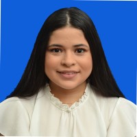 Natalia Osorio Barrios
