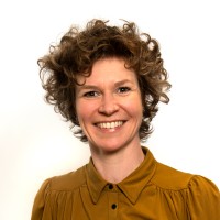 Nicola Slegers