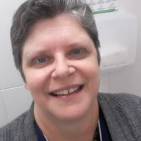 Sandra Dal Bello