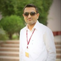 Farhan Farrukh