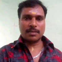 G.suresh Gvs