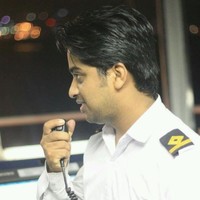 Sid Srivastava