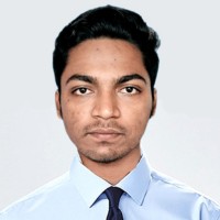 Deepak Kumar