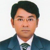 Suman Chisty