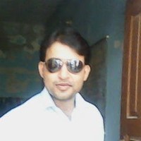 Neeraj Singh