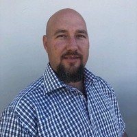 Johan Theunissen
