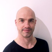 Vincent Fontaine