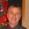 Ron West