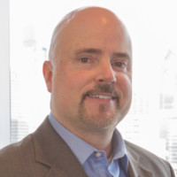 Mark Kraus