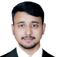 Noman Irfan