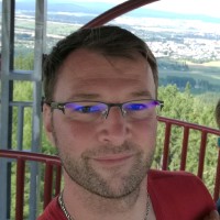 Ondřej Prokopič