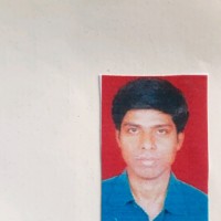 Sunil Peddi