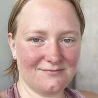 Elisabeth Jacobi