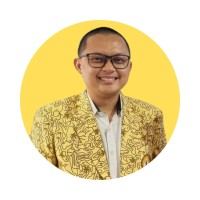Jarot Endik Setiawan