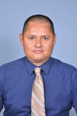 Juan José Duarte Núñez