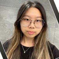 Ern Chyi Lee