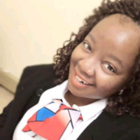 Apelele Mtimkulu