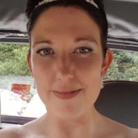 Rachel Salter