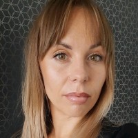 Anna Stolarek