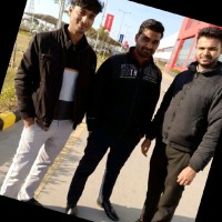 Ajay Singh