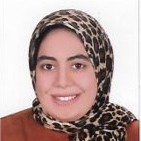 Alaa Kamel