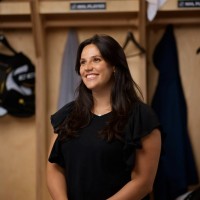 Alison Tepper