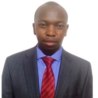 David Kuria