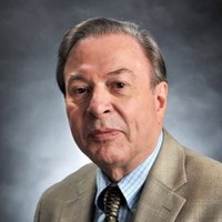 David Pullen