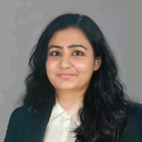 Richa Singh