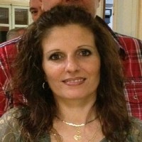 fernandez castelli Christelle